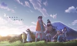 Featured image of post 杂谈