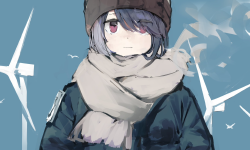 Featured image of post 笔记