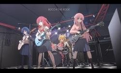 Featured image of post 算法