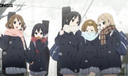 Featured image of post 使用 Docker 部署 PostgreSQL + pgvector