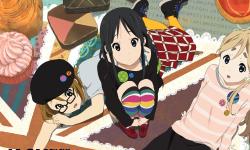 Featured image of post 偷偷保存！数据结构绝对不能这样学