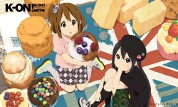 Featured image of post 偷偷学！数据结构绝对不能这样保存