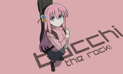 Featured image of post 我还在追算法