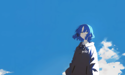 Featured image of post 算法还在追我